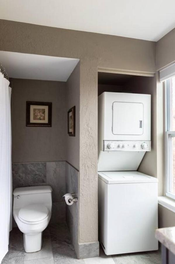 Downtown Nashville Condo, Walk To Broadway With Free Parking Εξωτερικό φωτογραφία