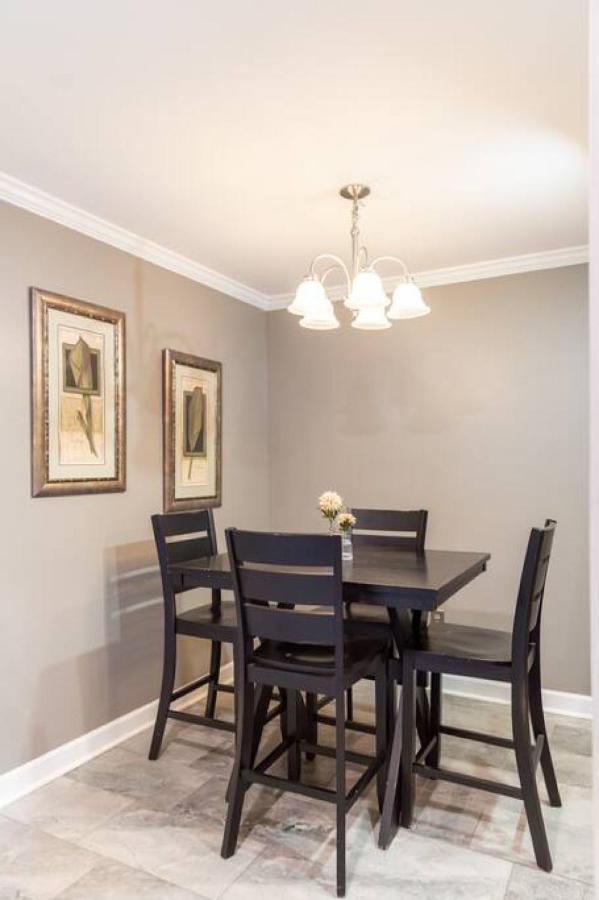 Downtown Nashville Condo, Walk To Broadway With Free Parking Εξωτερικό φωτογραφία